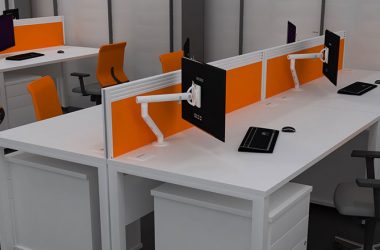 Office Desks london supplier