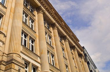 Office Design and Build